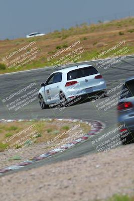 media/May-27-2023-Extreme Speed (Sat) [[7d1111935b]]/Blue/Turn 1/